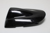 Suzuki GSXR600-750 2006-2007 45550-01H00-019 Rear Seat Cowling