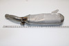 Yamaha YZ250F 2014-2016 1SM-14750-90 Muffler Exhaust Silencer Slip On
