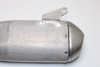 Yamaha YZ250F 2014-2016 1SM-14750-90 Muffler Exhaust Silencer Slip On
