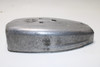 Jawa CZ 175 1974 Model 477 PL1316-16, 25-477-11-125-4337 Right Side Engine Cover