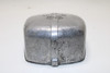 Jawa CZ 175 1974 Model 477 PL1316-16, 25-477-11-125-4337 Right Side Engine Cover