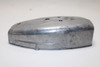 Jawa CZ 175 1974 Model 477 PL1316-16, 25-477-11-125-4337 Right Side Engine Cover
