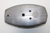 Jawa CZ 175 1974 Model 477 PL1316-16, 25-477-11-125-4337 Right Side Engine Cover