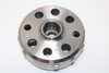 Honda CRF250R 2014-2017 31110-KRN-A81 Flywheel