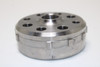 Honda CRF250R 2014-2017 31110-KRN-A81 Flywheel
