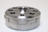 Honda CRF250R 2014-2017 31110-KRN-A81 Flywheel