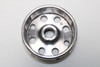 Honda CRF250R 2014-2017 31110-KRN-A81 Flywheel