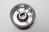 Honda CRF250R 2004-2009 31110-KRN-670 Flywheel