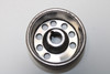 Kawasaki KX450F 2006-2008 21007-0080 Flywheel