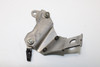Honda CRF450R 2009-2012 31410-MEN-A30 Regulator Bracket