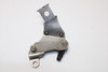 Honda CRF450R 2009-2012 31410-MEN-A30 Regulator Bracket