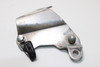 Honda CRF450R 2009-2012 31410-MEN-A30 Regulator Bracket