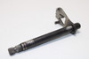 Kawasaki KX125 1982-1983 13161-1045 Shift Shaft