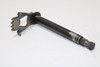 Kawasaki KX125 1982-1983 13161-1045 Shift Shaft