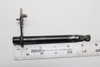 Kawasaki KX125 1982-1983 13161-1045 Shift Shaft