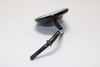 Harley Davidson Sportster XL 1200 91961-10 LH Mirror