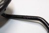 Harley Davidson Sportster XL 1200 91961-10 LH Mirror