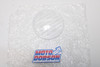 Yamaha V Star Royal Road STR-4NK35-17-01 Replacement Lens