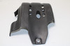 Yamaha YZ250 250F 2010-2013 17D-2147E-51 Skid Plate
