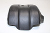Yamaha YZ250 250F 2010-2013 17D-2147E-51 Skid Plate