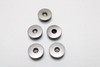 Honda XR400R CRF150R CRF250R  90084-MN8-010 Cap Lot of 5