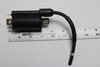 Honda CRF250R 2010-2013 30500-ML7-013 Ignition Coil