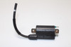 Honda CRF250R 2010-2013 30500-ML7-013 Ignition Coil