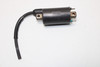 Honda CRF250R 2010-2013 30500-ML7-013 Ignition Coil