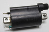 Honda CRF250R 2010-2013 30500-ML7-013 Ignition Coil
