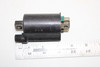 Honda CRF250R 2010-2013 30500-ML7-013 Ignition Coil