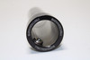 Suzuki GSXR1000 R77  INS-04-K  Yoshimura Carbon End-Cap Baffle