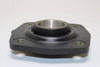 Kawasaki JF JF650 1986 13091-3706 Holder, Jetski
