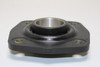 Kawasaki JF JF650 1986 13091-3706 Holder, Jetski
