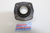 Kawasaki JF JF650 1986 13091-3706 Holder, Jetski
