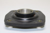Kawasaki JF JF650 1986 13091-3706 Holder, Jetski
