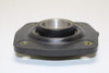 Kawasaki JF JF650 1986 13091-3706 Holder, Jetski
