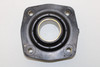 Kawasaki JF JF650 1986 13091-3706 Holder, Jetski