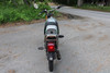 MotoMarini Sebring 1987 Moped Scooter