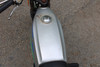 MotoMarini Sebring 1987 Moped Scooter