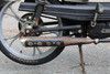 MotoMarini Sebring 1987 Moped Scooter