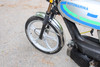 MotoMarini Sebring 1987 Moped Scooter