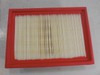 Carquest Air Filter R87385
