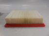 Carquest Air Filter R87385