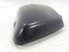 Yamaha XS 650 Special Side Cover Frame Cover
