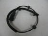 Motorcraft Rear Brake Sensor BRAB-127 Sensor YS4Z-2C190-CB