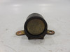 Suzuki GSXR 750  31800-49100 RELAY STARTER M