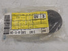 Ford E9TZ-5781-C bushing rear shackle leaf spring suspension