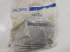 Ford E9TZ-5781-C bushing rear shackle leaf spring suspension