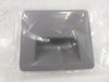 Chrysler 15814995 LATCH. Cargo Compartment and Floor.
