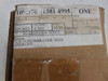 Chrysler 15814995 LATCH. Cargo Compartment and Floor.